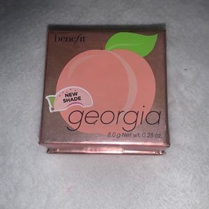 COPY - Benefit Blush full size